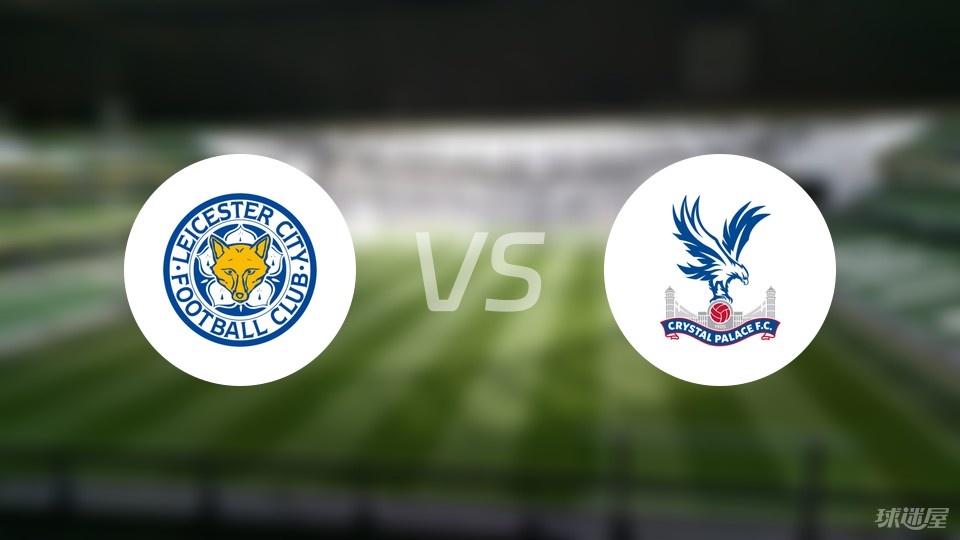 你这把牌其实不该抢（这手牌你不应该抢）