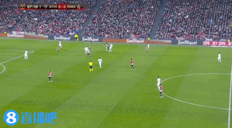 CBA常规赛：北京北汽止步6连胜 联赛已无全胜球队