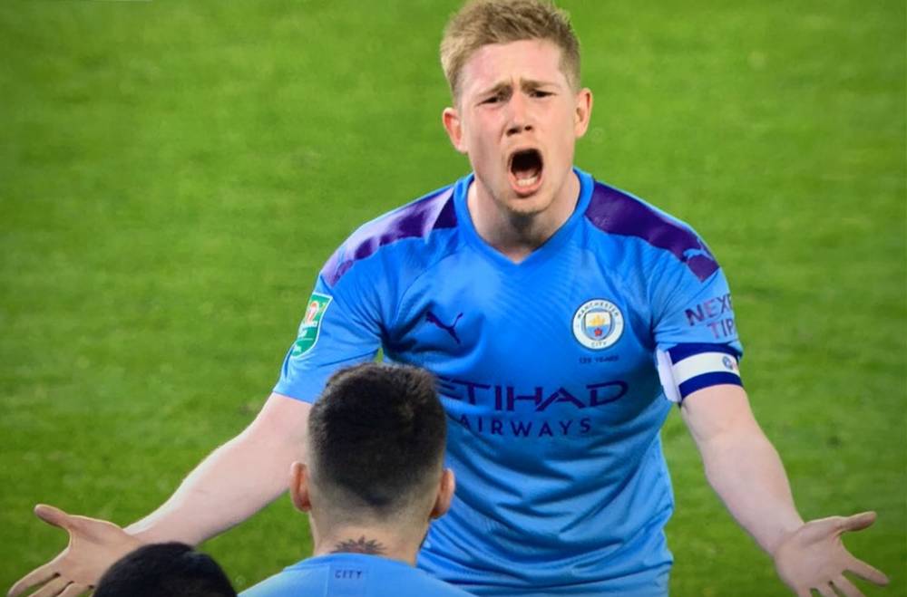 为什么现代棒球的二号打者通常需要具备最高的综合打击质量