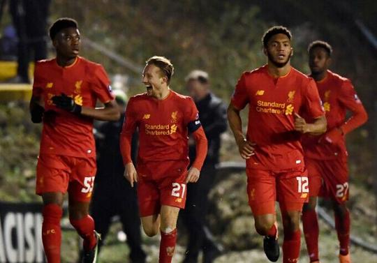 大谷翔平赛后分析关键打席