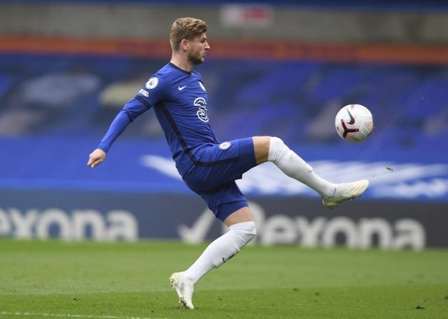 亚历山大39分雷霆大胜尼克斯 鹈鹕力克76人