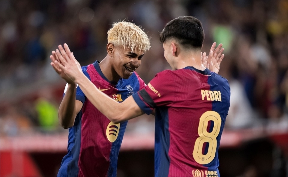 2025年中国国际雪地排球邀请赛落幕