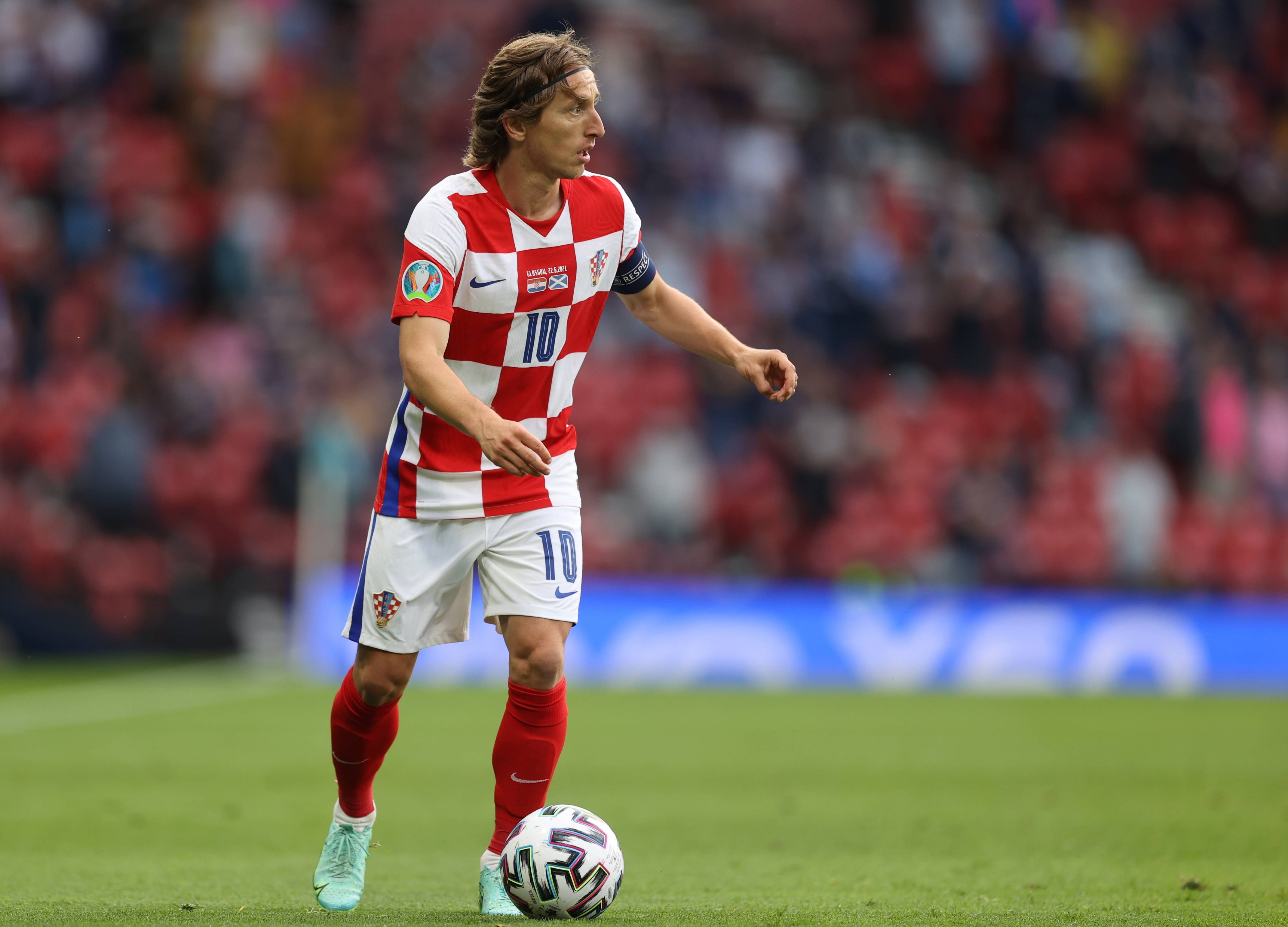 小冰冰传奇怀旧服永生梦境睿智尊长阵容高伤配置分享