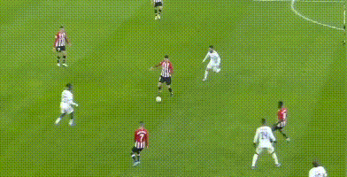 崩坏星穹铁道AA制成就获得攻略