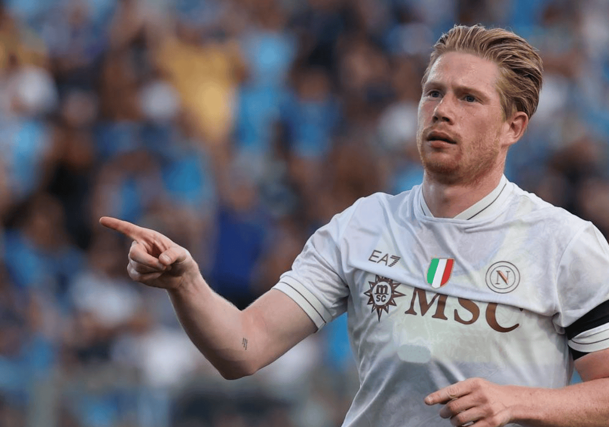 《战地风云6》玩家流失加剧：在线人数较峰值骤降90%