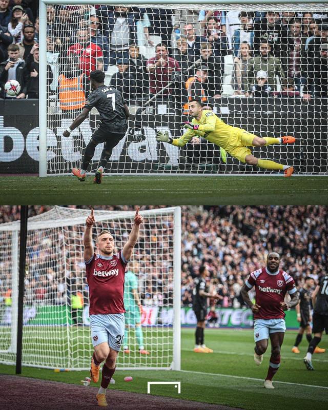 《暗黑破坏神4》销量破1000万份 你买了这游戏吗？