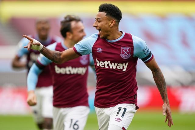 判断模型有用吗？（模型评估真的有意义吗？）