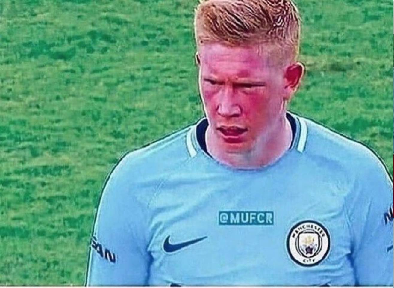 名宿：加图索干得很好；不能再错失世界杯资格，否则就是灾难