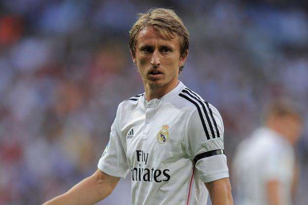 《打击区内的博弈：顶级投手如何通过改变球速破坏打者节奏？》