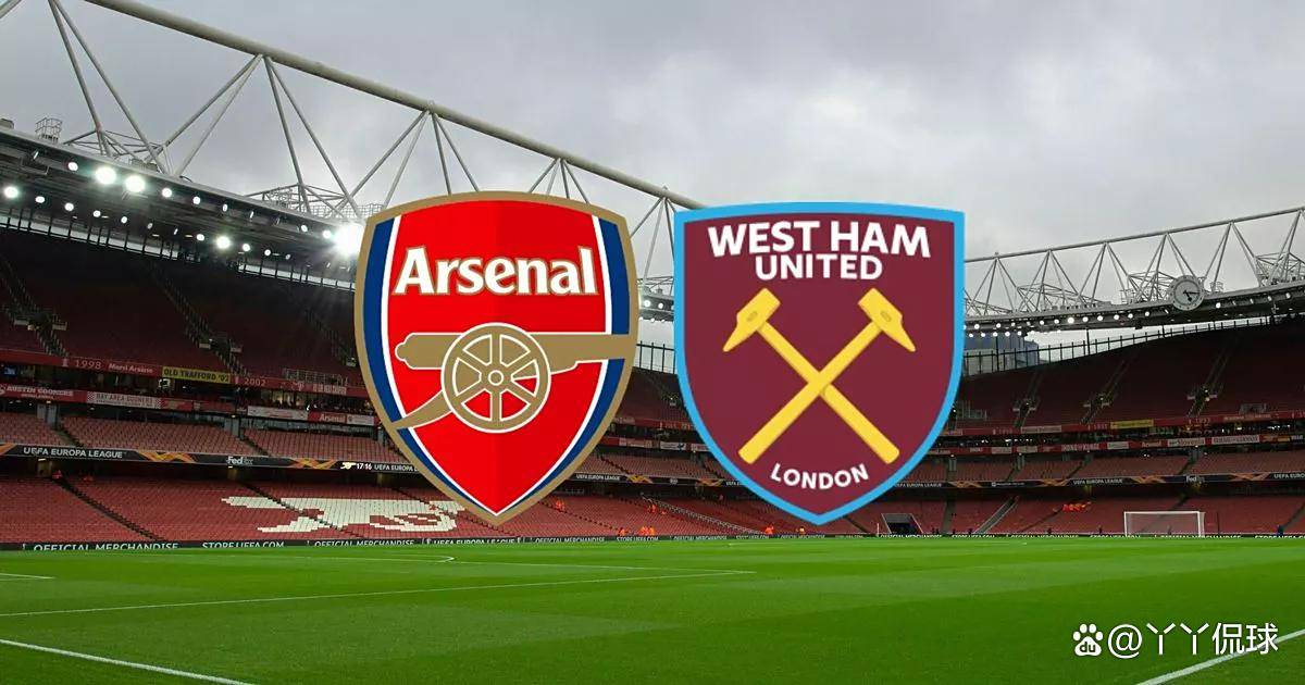 146分+24记三分！绿军造31分惨案，布朗刷爆NBA纪录，快船太难了