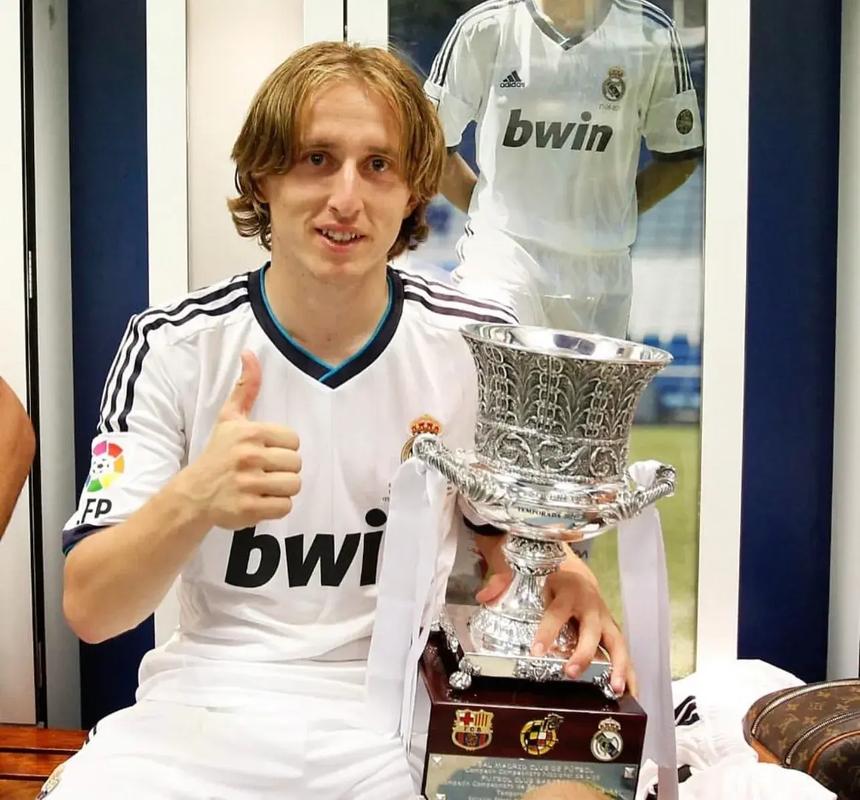 《全面战争：战锤3》新DLC苦难之潮玩法揭秘