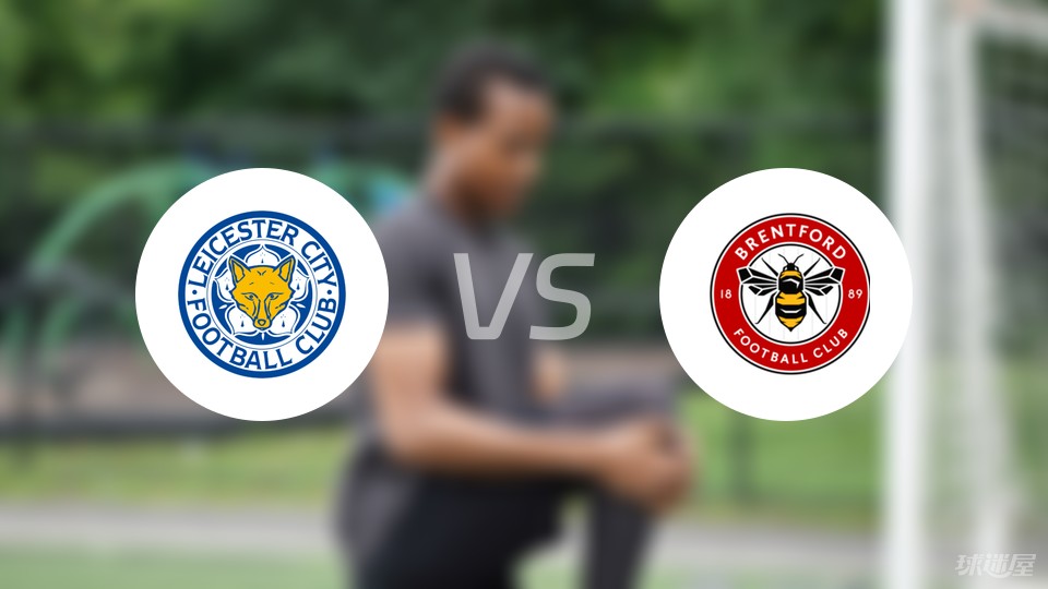 哈登交易申请被拒，76人坚持留人冲冠