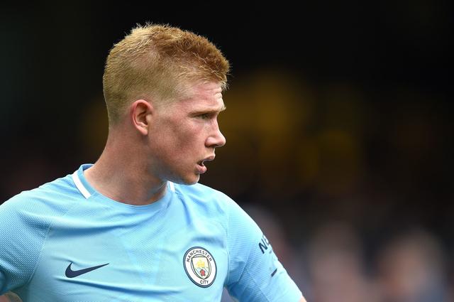 主场惨败30分太阳附加赛席位不稳，仅凭交手优势暂列西部第十