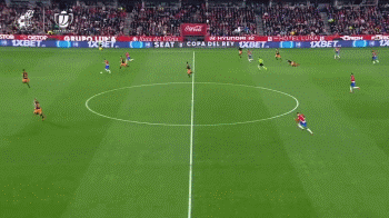 中职进攻端稳定性评估