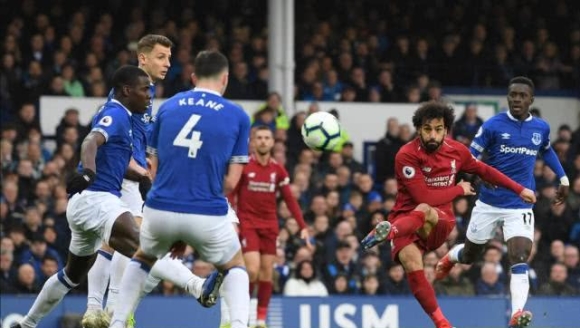 2换1！首笔交易达成！老鹰亏本也要甩卖当家球星，奇才人傻钱多