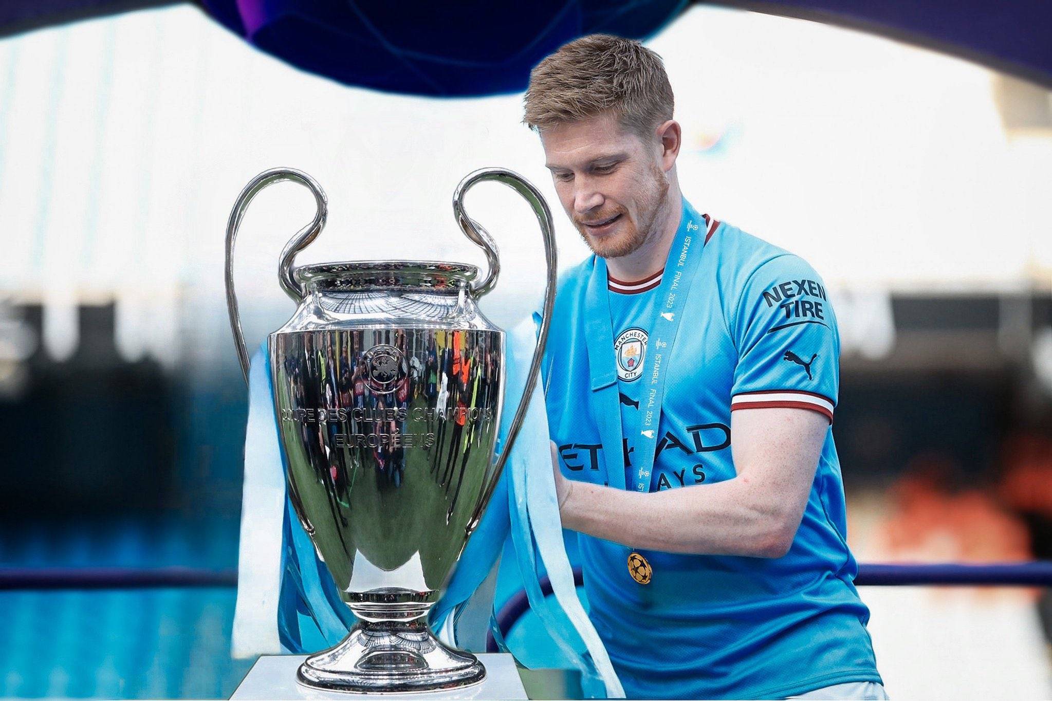 【世界名画】法拉利“一二带回”！诺里斯漏油退赛！哈贾尔登上领奖台！