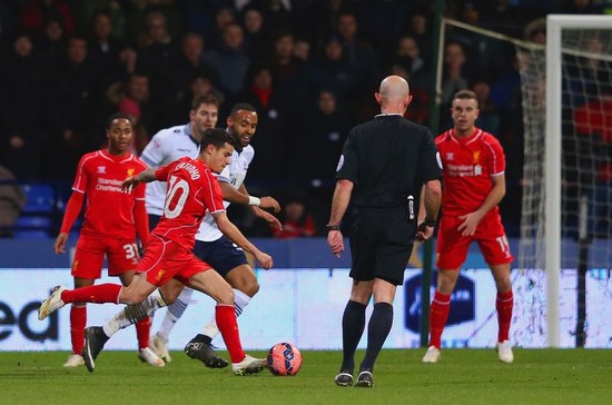 [全运会]后来居上 王雅繁挺进全运会网球女单八强