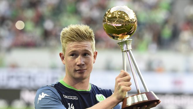 仅一夜，爆勇士三方交易追墨菲！库明加+穆迪搭上3个首轮，值吗？