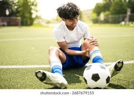 [NBA]西亚卡姆29分 步行者主场逆转独行侠