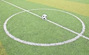 巴萨vs毕包：拉菲尼亚、巴尔德吉、德容首发