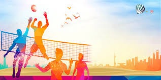 《CS2》奥斯汀 Major 八强出炉，中国战队 LVG 止步 12~13 名