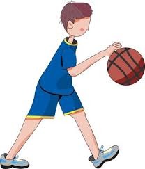 2025 年：MLB 官方正式在全联盟球场安装高精度的球体扫描雷达