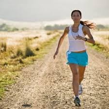 可惜了！热苏斯在欧冠对皇马4场3球1助1造红，但