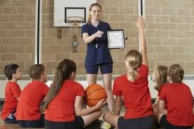 《Sorcerer's Servant》登陆Steam 好评肉鸽RPG