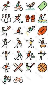 因西涅打趣：我在加拿大过得很好，但美职联并不是真正的足球