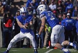 全运会乒乓球成年组晋级名单：向鹏、钱天一、黄友政等晋级