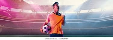 [天下足球]光辉25载 穆勒即将书写拜仁终章