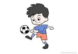 《英雄联盟》2025 EWC电竞世界杯：AL 战胜 HLE 晋级，BLG不敌G2