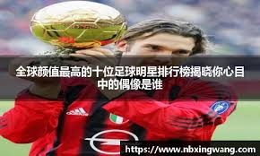 一周游闻：113款游戏获批版号，竞争最激烈的Q2即将到来？