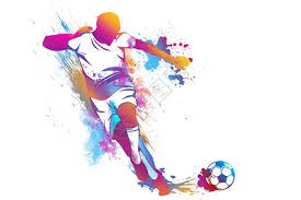 [西甲]2025-2026赛季西甲第18轮集锦