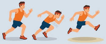 300万奖金+林丹、盖德齐聚 天王杯羽毛球赛岁末决战南山