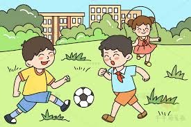 为什么顶级CEO和投行精英都认为德州扑克是商业预演？（为何顶尖CEO与投行精英把德州扑克当作商战预演？）