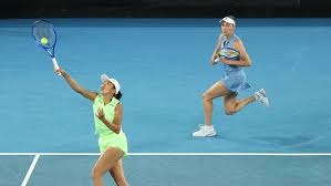 《王者荣耀》S35赛季“命归缘起”大司命英雄动画