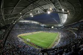 为什么在赌场赢钱后，最难的事情是“带钱离场”？（赌场赢钱后，带着钱离开为何最难？）