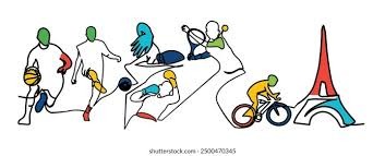 U23亚洲杯国足困难与希望并存