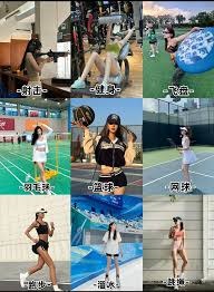 NBA这5位“不自律的巨星”：天赋有多离谱，放纵就有多嚣张！