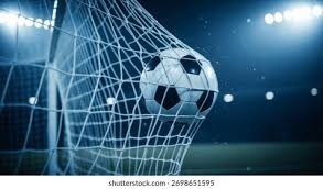 不离不弃！国足0比2不敌澳大利亚，赛后球员们集体谢场…