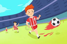 十年献礼：魔域口袋版纪念影像温情上映