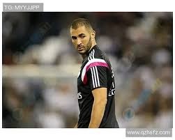 全部入选过中国男篮！赵睿胡明轩徐杰等核心领衔广东全运阵容