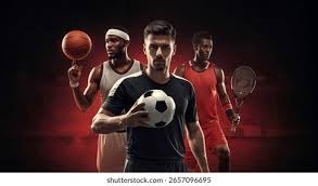 切尔西冲击世俱杯第2冠 首战唯一悬念是赢几球