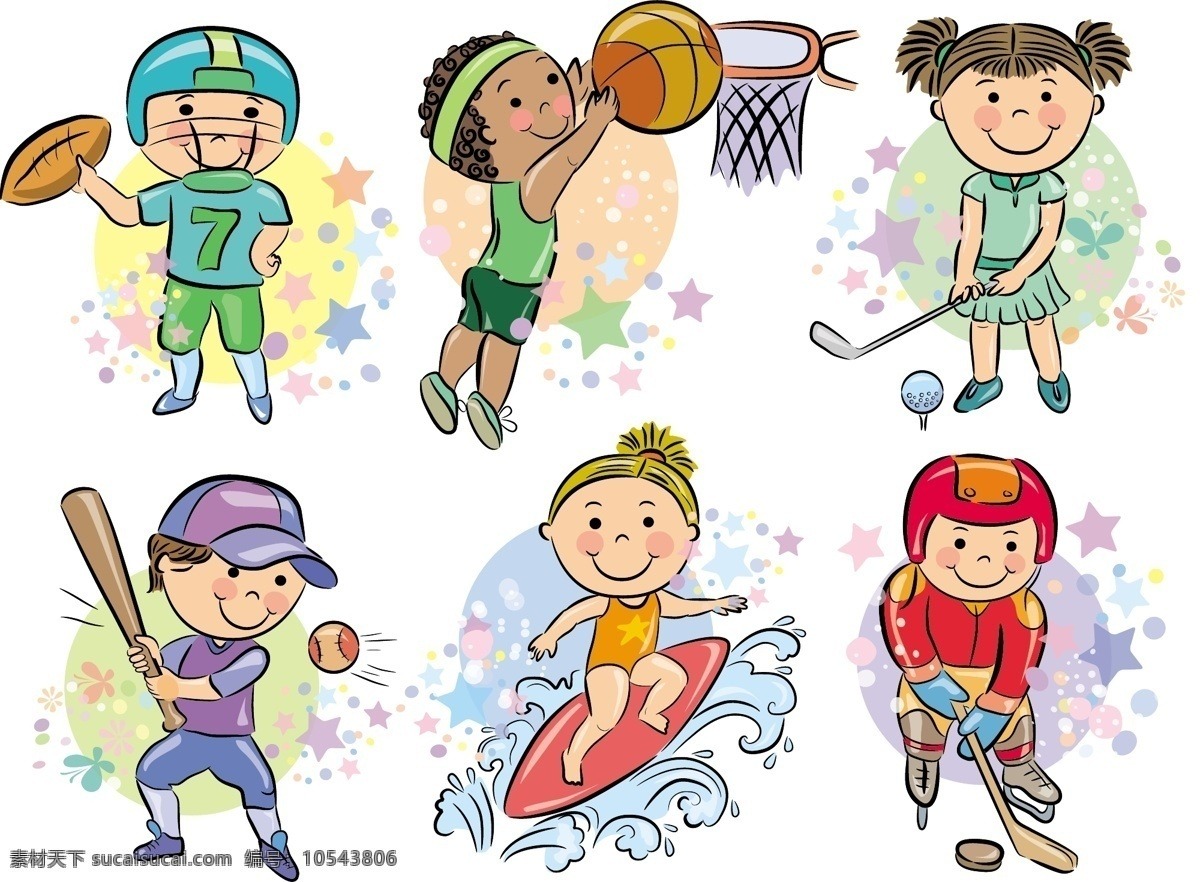 《幻兽帕鲁》成为XGP最大第三方 Xbo