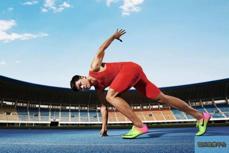 博彩业 ransomware攻击2025年下降40%