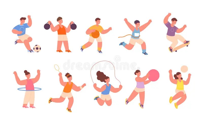 伟大！31+10+9，詹姆斯打出满分表现，为了孩子出场放弃三双数据