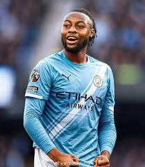 世预赛日本胜巴林 提前晋级美加墨世界杯