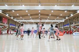 中国篮协谈WCBA赛制改革：初见成效，将持续优化