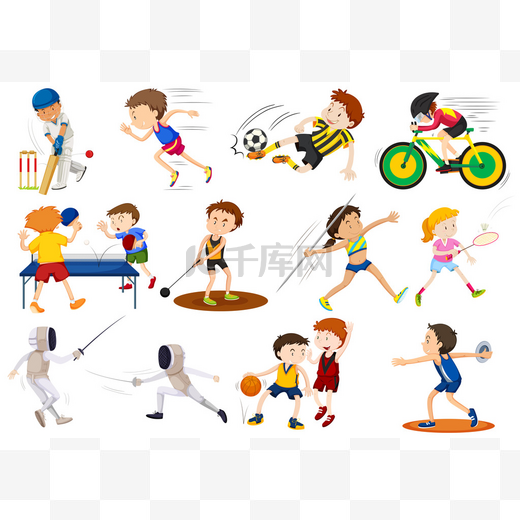 NBA球员数据榜：字母哥助攻领跑,